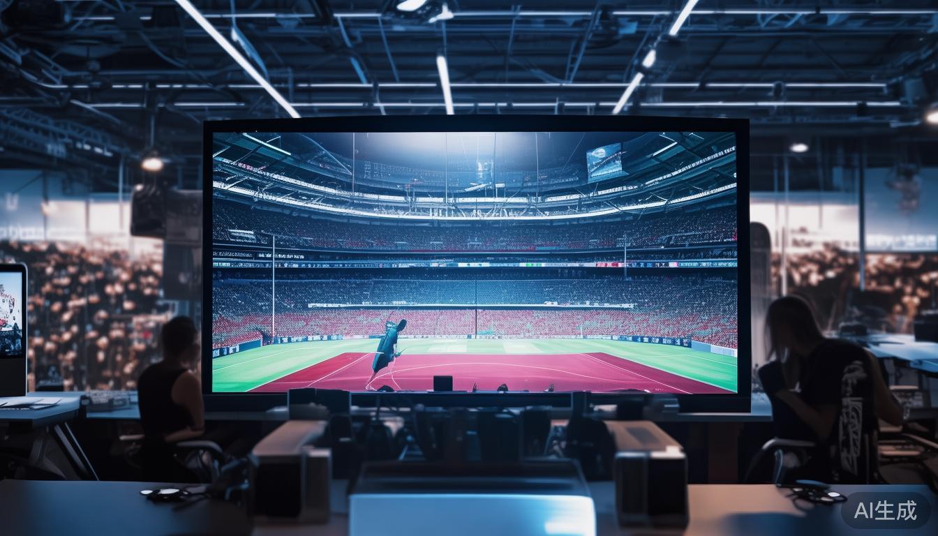 MK体育平台值得注册吗？使用靠谱吗？详细分析！