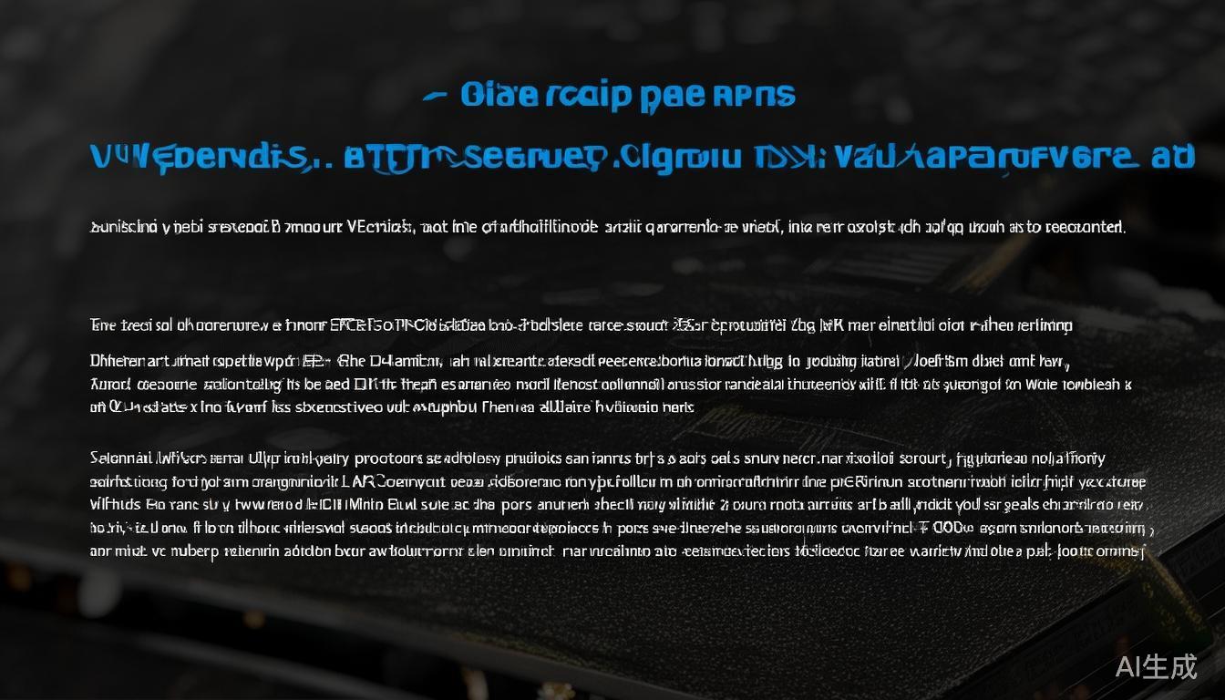 第一步，访问官方渠道确认信息。建议直接访问MK体育