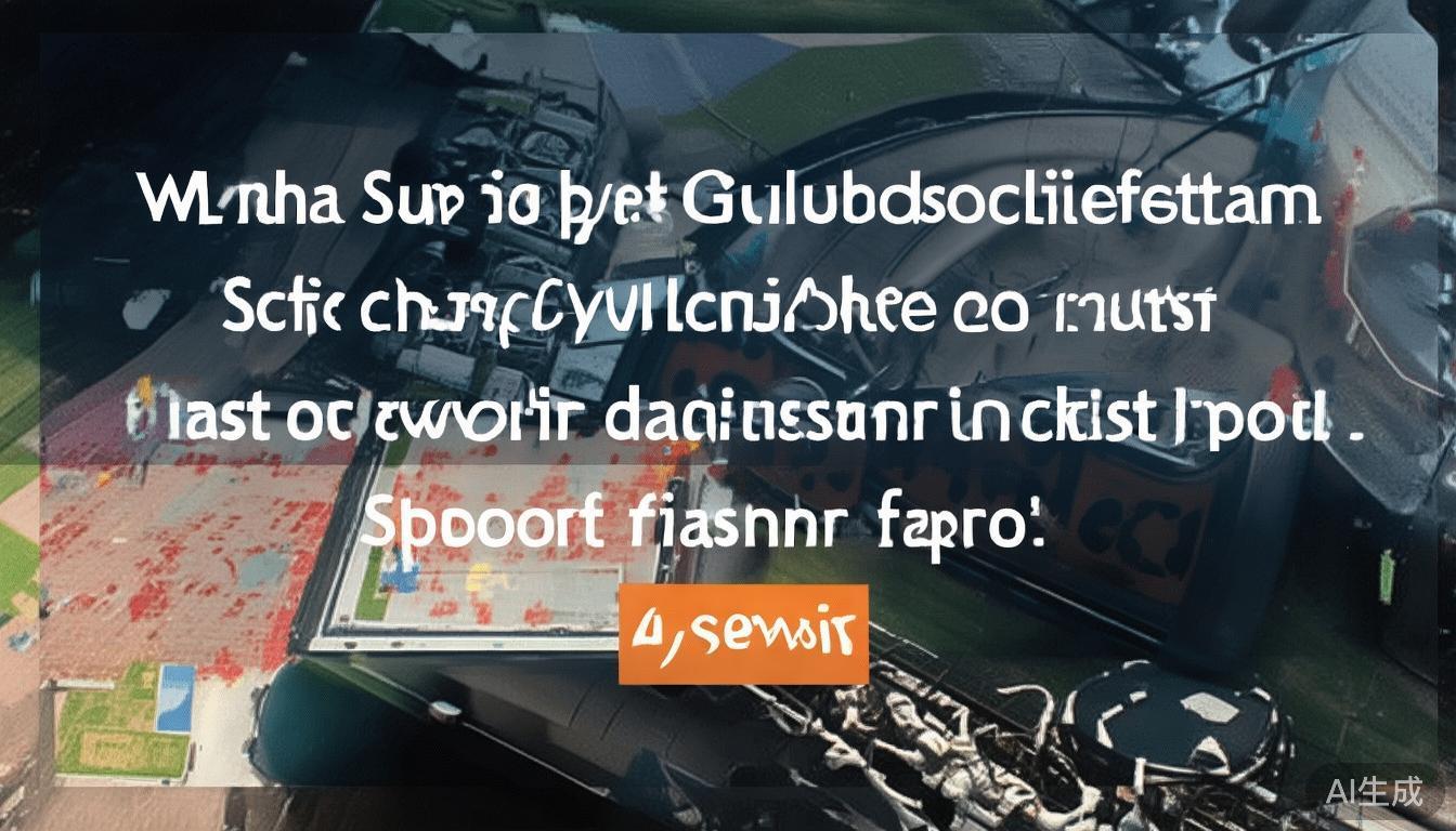 快速入门指南：轻松下载MK体育官方应用的完整流程