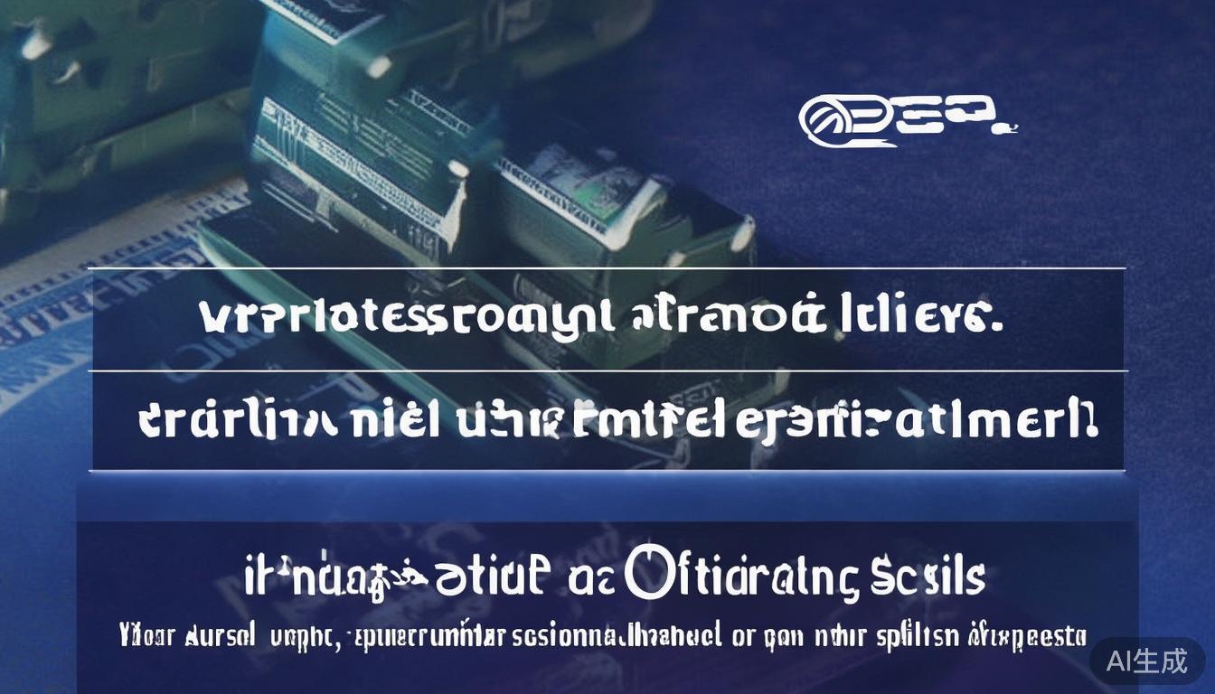 MK体育平台App官方入口网站全面注册流程详细指南与步骤解析