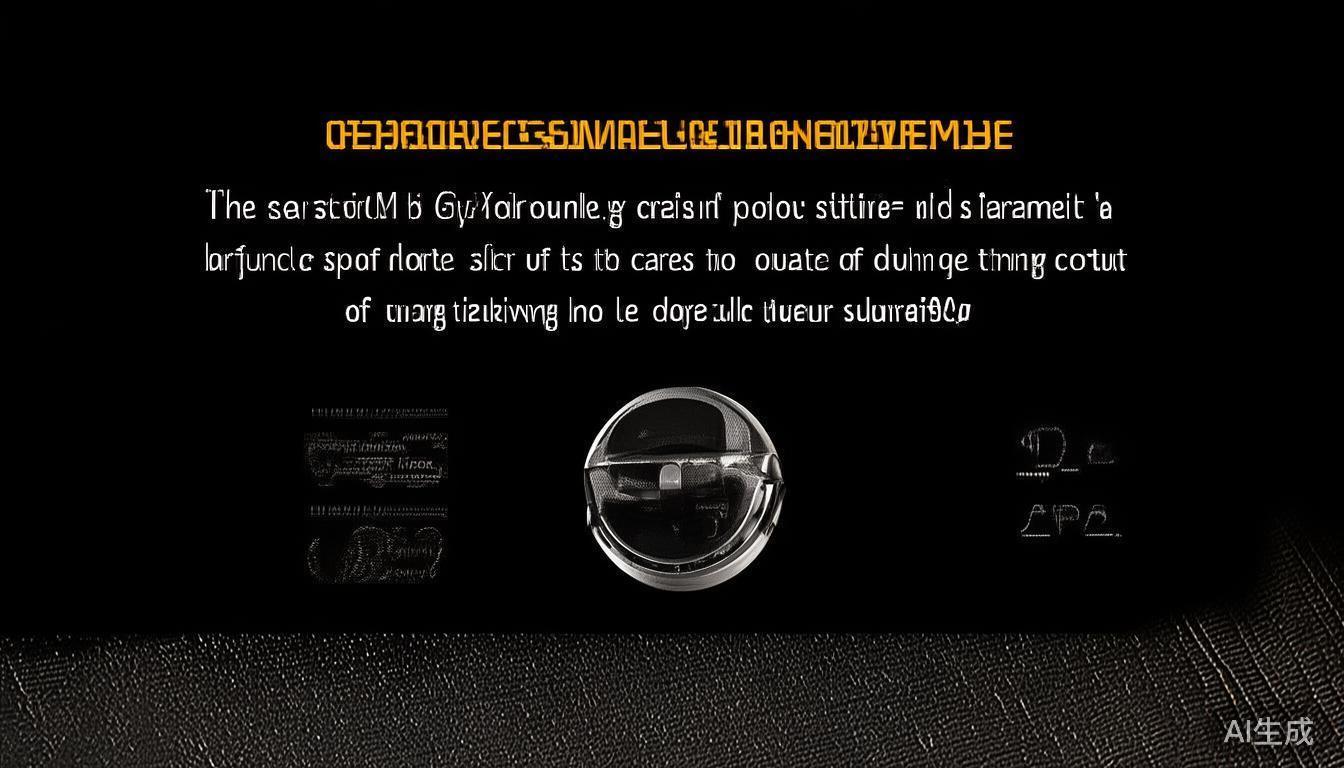 北极星体育Mk1全方位维护保养与使用技巧详细指南