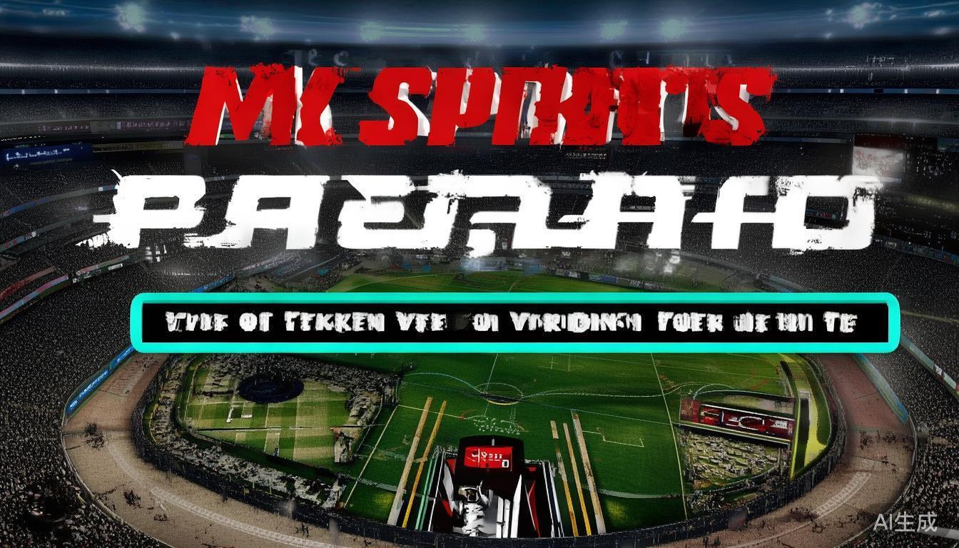 全面掌握MK体育网页登录入口官方安卓版操作指南与详细流程解析