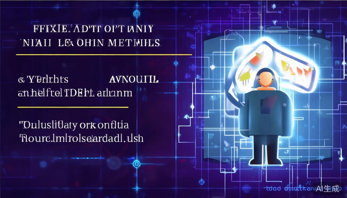 首先，确保使用官方入口网站或官方客户端登录，是维护