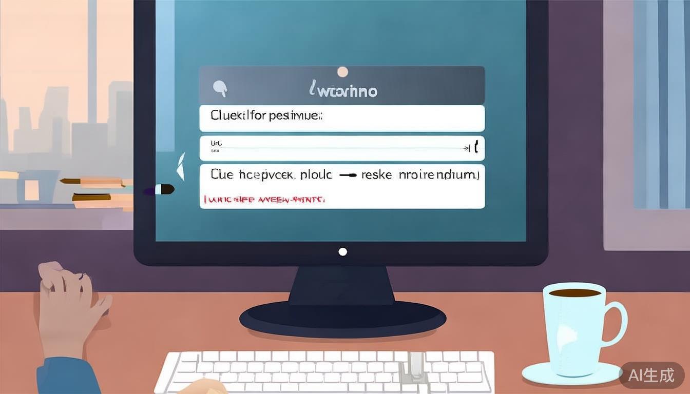 一、常见问题一：登录困难与密码问题
许多用户反馈